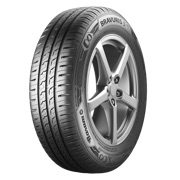 Llanta 205/55R16 91H FR BRAV5