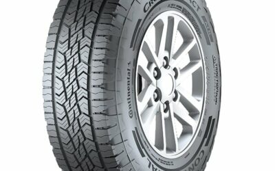 Llanta 225/55R18 98H FR CCLX25