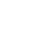 medida